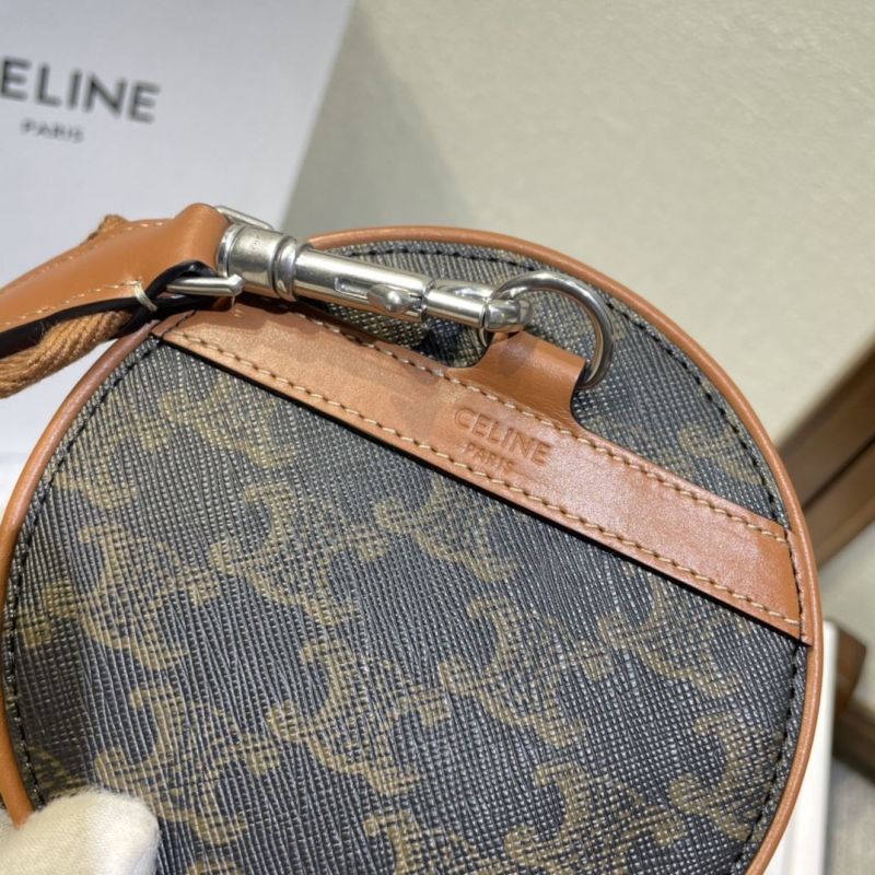 Ce1i*e satchel bags